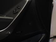 Hyundai Santa Fe III Рестайлинг Москва  - изображение 45