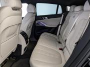 BMW X6 III (G06) Москва  - изображение 48