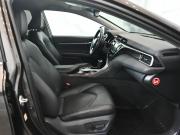 Toyota Camry VIII (XV70) Екатеринбург  - изображение 27