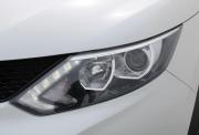 Nissan Qashqai II Нижний Новгород  - изображение 40