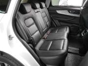 Chery Tiggo 7 Pro Max I Воронеж  - изображение 36