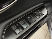 Lexus ES VII Вологда  - изображение 42