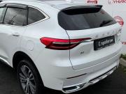 Haval F7 I Екатеринбург  - изображение 54