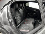 Mercedes-Benz GLA I (X156) Казань  - изображение 25