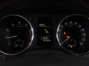 Skoda Yeti I Воронеж  - изображение 38
