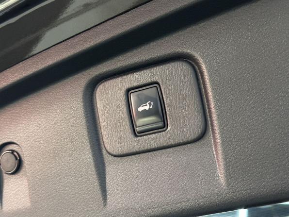 Nissan Murano III (Z52) с пробегом 2021 года, цена 2 995 000 рублей, 134540 км, внедорожник, Автокод Объявления