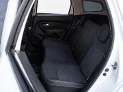 Renault Duster II Краснодар  - изображение 29