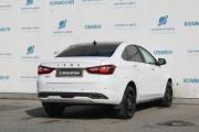 Lada (ВАЗ) Vesta I Рестайлинг (NG) Пермь  - изображение 26