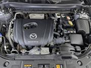 Mazda CX-5 II Москва  - изображение 37
