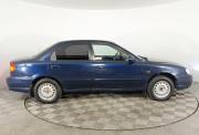 Kia Spectra I Рестайлинг 2 Волгоград  - изображение 27