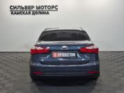 Kia Cerato III Пермь  - изображение 26