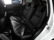 Mitsubishi Outlander III Воронеж  - изображение 28