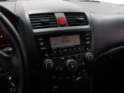 Honda Accord VII Рестайлинг Минеральные Воды  - изображение 28