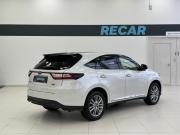 Toyota Harrier III (XU60) Рестайлинг Санкт-Петербург  - изображение 41