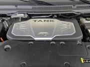 Tank 500 I Москва  - изображение 39