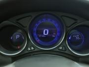 Citroen C4 II Ижевск  - изображение 44