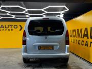 Peugeot Partner II Рестайлинг Ижевск  - изображение 24