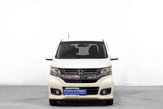 Honda N-WGN I с пробегом 2014 года, цена 839 000 рублей, 160000 км, хэтчбек, Автокод Объявления