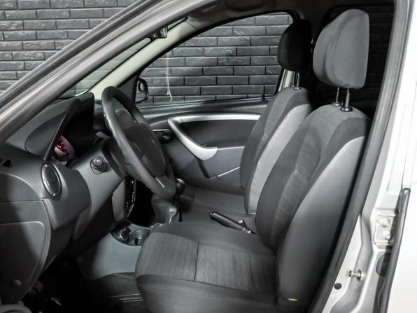 Renault Duster I с пробегом 2013 года, цена 820 000 рублей, 201360 км, внедорожник, Автокод Объявления