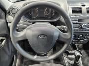 Lada (ВАЗ) Granta I Рестайлинг Воронеж  - изображение 31