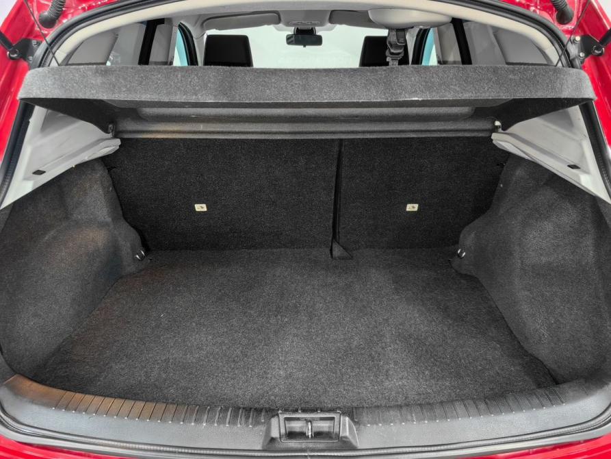 Nissan Qashqai I Новосибирск  - изображение 17