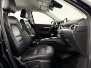 Mazda CX-5 II Калининград  - изображение 45