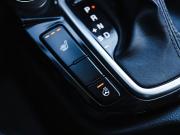 Kia Seltos I Ижевск  - изображение 52