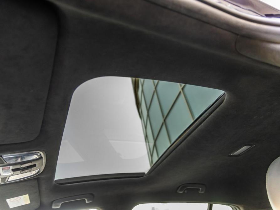 Kia Stinger I Волгоград  - изображение 27