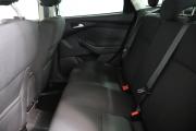 Ford Focus III Рестайлинг Санкт-Петербург  - изображение 29