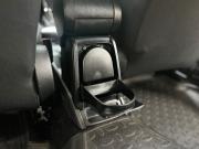 Volkswagen Polo V Набережные Челны  - изображение 66