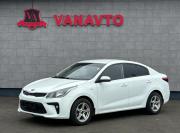 Kia Rio IV Альметьевск  - изображение 15