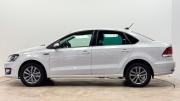 Volkswagen Polo V Рестайлинг Киров  - изображение 20