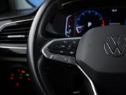 Volkswagen Polo VI Москва  - изображение 35