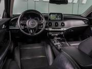Kia Stinger I Воронеж  - изображение 36