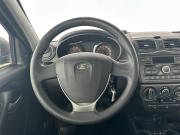 Lada (ВАЗ) Granta I Рестайлинг Тамбов  - изображение 38