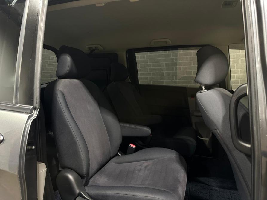 Honda Freed I Челябинск  - изображение 8
