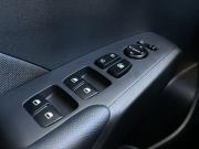 Hyundai Solaris II Рестайлинг Екатеринбург  - изображение 38