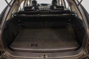 Lexus RX III Барнаул  - изображение 62