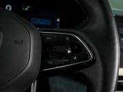 Geely Monjaro I Воронеж  - изображение 43