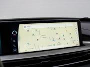 Chery Tiggo 8 Pro Max I Краснодар  - изображение 44