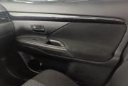 Mitsubishi Outlander III Рестайлинг 3 Волгоград  - изображение 41