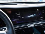Hongqi E-HS9 Москва  - изображение 58