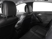 Peugeot 508 I Химки  - изображение 31