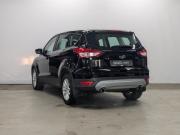 Ford Kuga II Санкт-Петербург  - изображение 37