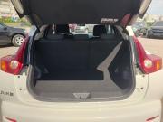 Nissan Juke I Йошкар-Ола  - изображение 34