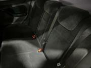 Ford Focus II Нижнекамск  - изображение 32