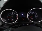 Kia Ceed III Воронеж  - изображение 30