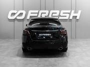Nissan Teana III Тюмень  - изображение 24