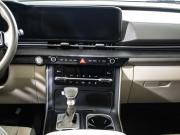 Kia Carnival IV Москва  - изображение 36