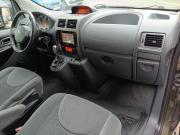 Peugeot Expert II Рестайлинг Санкт-Петербург  - изображение 27